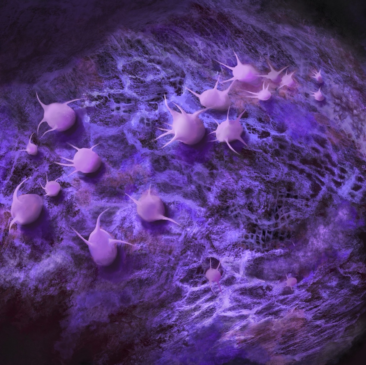1. “Big Bang Event 6_Endogeneity”, 2026
